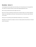 Revelation - Series 12.PDF